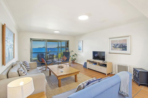 Tuscan Waterfront, Unit 1/213 Soldiers Point Road - NT Tourism 3