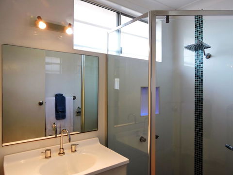 Tweed Heads Vegas Motel - Accommodation NT 1
