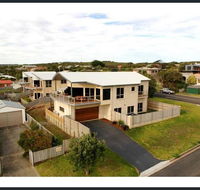 Twelve Apostles Beach House BB - Accommodation NT
