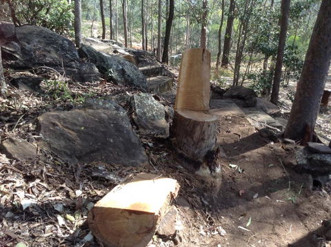 Twilight Grove Farm - NT Tourism 3