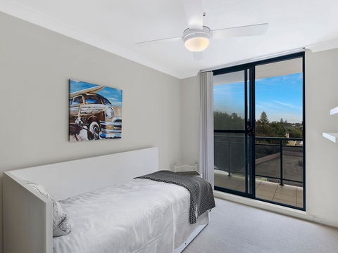 Twin Shores 67 - NT Tourism 3