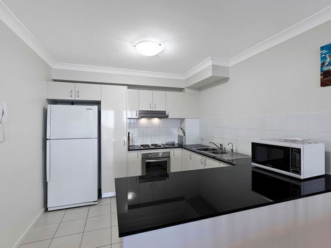 Twin Shores 67 - NT Tourism 1