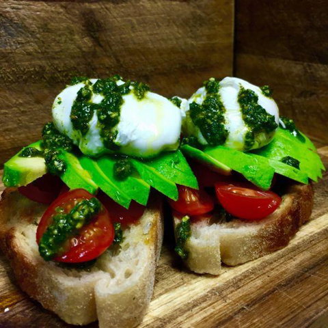 Twinkle Tree's Cottage - Accommodation NT 3