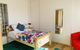 Two Dams Estate - Retreat & Relax - thumb 3