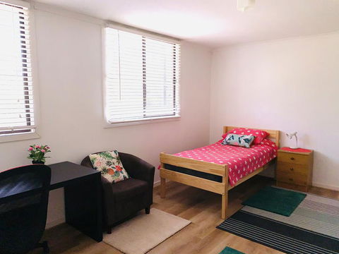 Two Dams Estate - Retreat & Relax - NT Tourism 2