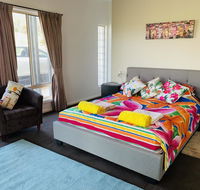 Two Dams Estate - Retreat  Relax - NT Tourism