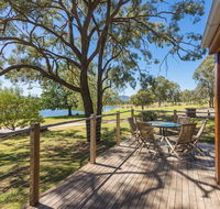 Two Doors - NT Tourism
