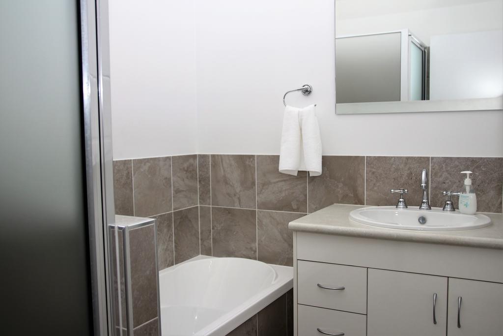 Nebo QLD Accommodation NT