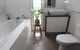 Two Sands Town House - thumb 1