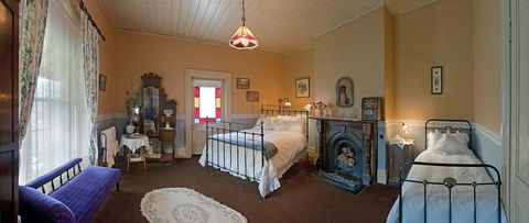 Tynwald - NT Tourism 3
