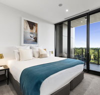 Tyrian Albert Park Lake - Accommodation NT