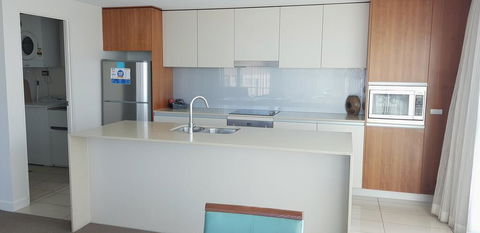 U212 Elston Grandsurf Resort - NT Tourism 3