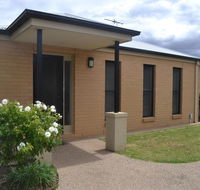 Ulmara Unit 1 - NT Tourism