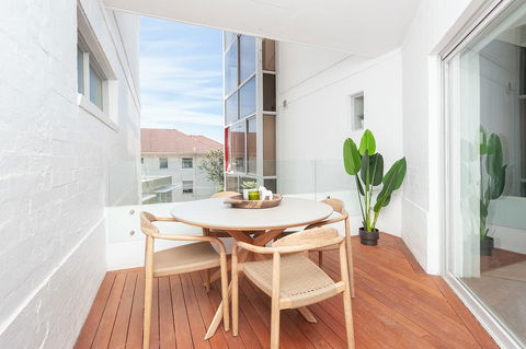 ULTIMATE BONDI LIVING - Accommodation NT 2