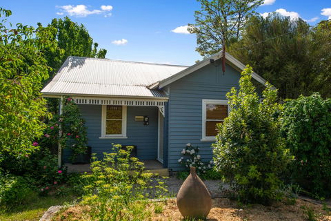 Ultimate Ultimo - Accommodation NT 0