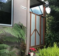 Ulverstone River Retreat - NT Tourism