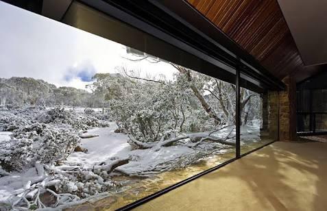  Accommodation NT