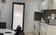 Unforgettable Studio For Family - thumb 2