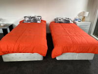 Book Cranbourne West Accommodation Vacations Accommodation NT Accommodation NT