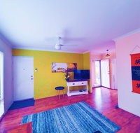 Unique Bouvard Beach House Mandurah - Accommodation NT