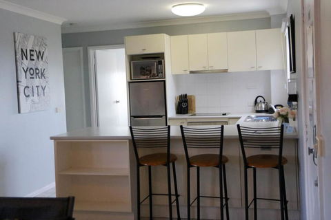 Unit 9 Bellevue - NT Tourism 2