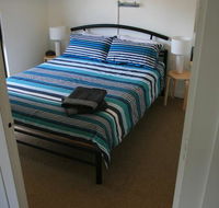 Unit1 Graydon Lodge - Accommodation NT
