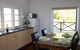 Upper Reach Spa Cottage - thumb 3