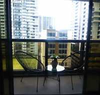 Upper West Side - Madison - Accommodation NT