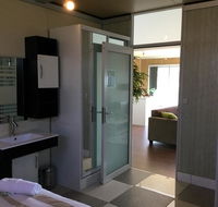 Urban Edge Apartments Bendigo - Accommodation NT