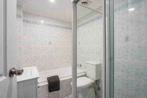 Urban Escape - Parramatta - NT Tourism 3
