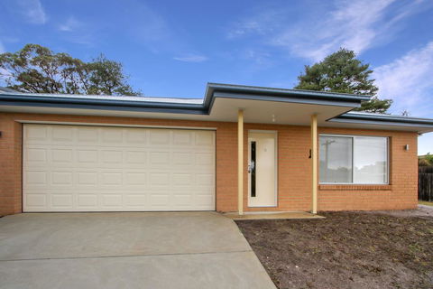 V & V Family Dream Away - Accommodation NT 0