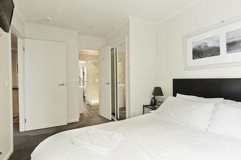 Valley View 203 - Accommodation NT 1