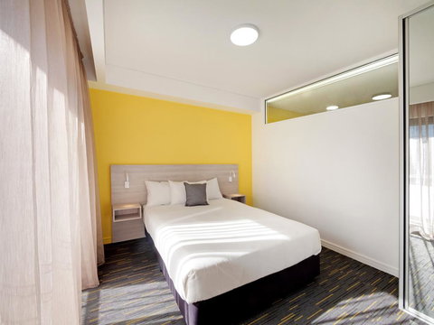Value Suites Penrith - Accommodation NT 2
