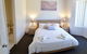 Varuna Stay - thumb 2