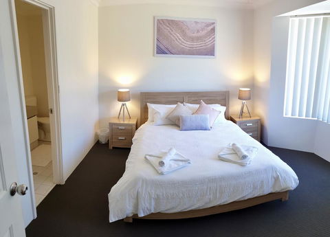 Varuna Stay - NT Tourism 2