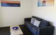 Varuna Stay - thumb 3
