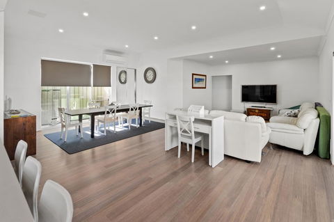 Vasse Manor - NT Tourism 3