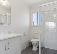 VALLEY VIEWS - 10 Valley Heights Drive - Accommodation NT