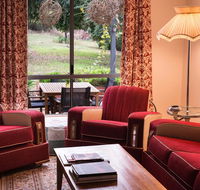 Veritas Cottage - NT Tourism