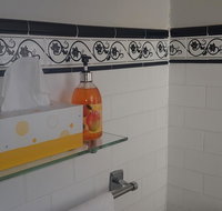 Verona Guest House