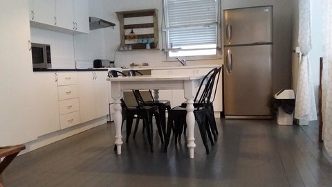 Verandah Motel - Accommodation NT 2