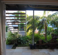 Victoria 53 - Accommodation NT