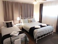 Book Redcliffe Accommodation Vacations Accommodation NT Accommodation NT