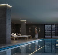 Vibe Hotel Hobart - Accommodation NT