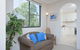 Victory Court, Unit 3/3 Columbia Close - thumb 3