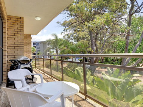 Victory Court, Unit 3/3 Columbia Close - Accommodation NT 0