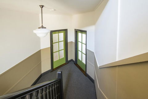 Victoria Street Apartments - Accommodation NT 2
