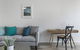 Views And Hotel-style Extras In A Great Location - thumb 3