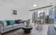 Views And Hotel-style Extras In A Great Location - thumb 2