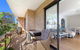 Victory Court, Unit 1/3-7 Columbia Close - thumb 3